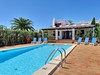 Villa Galio #2